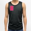 Drifit Sando Thumbnail