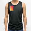 Drifit Sando Thumbnail