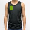 Drifit Sando Thumbnail