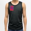 Drifit Sando Thumbnail