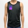 Drifit Sando Thumbnail
