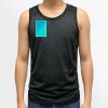 Drifit Sando Thumbnail