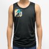 Drifit Sando Thumbnail