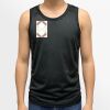 Drifit Sando Thumbnail