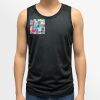 Drifit Sando Thumbnail