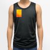 Drifit Sando Thumbnail