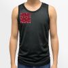 Drifit Sando Thumbnail