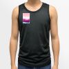 Drifit Sando Thumbnail