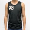 Drifit Sando Thumbnail