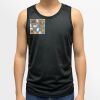 Drifit Sando Thumbnail