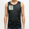 Drifit Sando Thumbnail