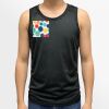 Drifit Sando Thumbnail