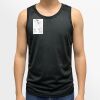 Drifit Sando Thumbnail