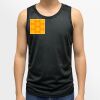 Drifit Sando Thumbnail