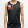 Drifit Sando Thumbnail