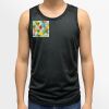Drifit Sando Thumbnail