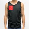 Drifit Sando Thumbnail