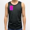 Drifit Sando Thumbnail