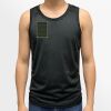 Drifit Sando Thumbnail