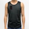 Drifit Sando Thumbnail