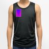 Drifit Sando Thumbnail