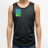 Drifit Sando Thumbnail