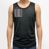 Drifit Sando Thumbnail