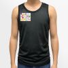 Drifit Sando Thumbnail