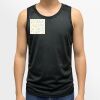 Drifit Sando Thumbnail