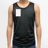Drifit Sando Thumbnail