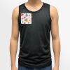 Drifit Sando Thumbnail