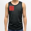 Drifit Sando Thumbnail