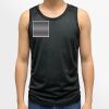 Drifit Sando Thumbnail