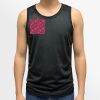Drifit Sando Thumbnail