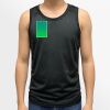 Drifit Sando Thumbnail