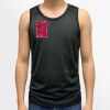 Drifit Sando Thumbnail
