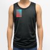 Drifit Sando Thumbnail