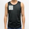 Drifit Sando Thumbnail