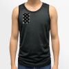 Drifit Sando Thumbnail