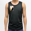 Drifit Sando Thumbnail