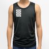 Drifit Sando Thumbnail