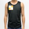Drifit Sando Thumbnail