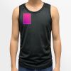 Drifit Sando Thumbnail