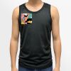 Drifit Sando Thumbnail