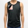 Drifit Sando Thumbnail