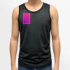 Drifit Sando Thumbnail