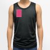 Drifit Sando Thumbnail