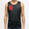 Drifit Sando Thumbnail