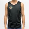 Drifit Sando Thumbnail