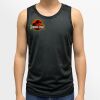 Drifit Sando Thumbnail